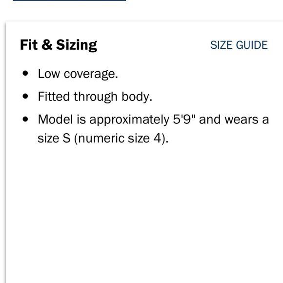 Convertible Bandeau Underwire Swim Top for Women - Picture 2 of 8